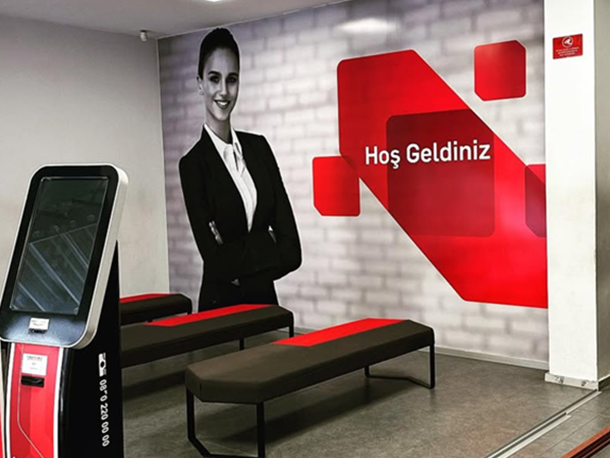 Kurumsal Tasarım 2