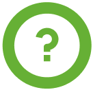 question_mark